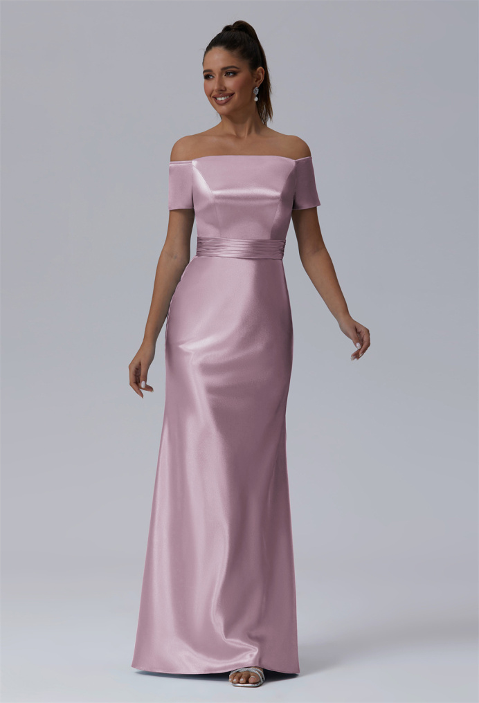 AW Starletta Dress
